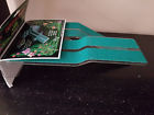 64225 Kondor Kordon Turtle Ramp