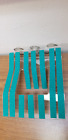 0480547 64235 Kordon Aquatic Turtle Ramp Provide Stable Basking Platform 048054642357