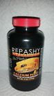 643854900302 Repashy Calcium Plus 6oz