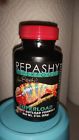 643854900807 Repashy Superload 3oz
