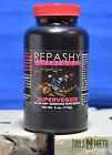 643854900852 Repashy Superfoods Superveggie Herbivore Supplement 643854900852 Repashy Superfoods Superveggie Herbivore Supplement