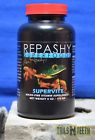 643854900906 Repashy Superfoods Supervite Micro-fine