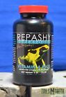 643854900951 Repashy Superfoods Vitamin Plus Supplement