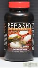 643854901002 Repashy Superfoods Superhatch Incubation