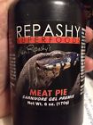 643854901057 Repashy Meat Pie Carnivore