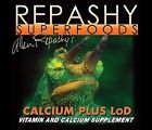 643854902108 Repashy Calcium Plus Lod