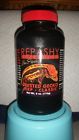643854902306 Repashy Crested Gecko 6oz