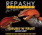 643854902702 Repashy Grubs N Fruit