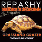 643854903204 Repashy Grassland Grazer 3oz