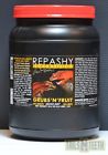 643854903358 Repashy Superfoods Grubs N 643854903358 Repashy Superfoods Grubs N