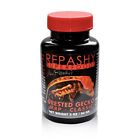 643854903655 Repashy Crested Gecko Mrp