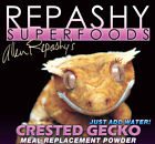 643854950017 Repashy Superfoods Crested Gecko