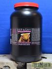 643854995032 Repashy Superfoods Crested Gecko Meal Replacement Powder