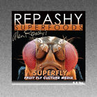 643854995131 Repashy Superfly Fruit Fly