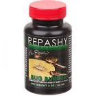 643854995407 Repashy Bug Burger 3oz