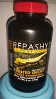 643854995506 Repashy Crested Gecko Mango