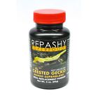 643854995513 Repashy Crested Gecko Mango