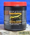 643854995520 Repashy Superfoods Crested Gecko Meal Replacement Powder Mango