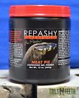 643854995988 Repashy Superfoods Meat Pie For Reptiles Carnivore Gel