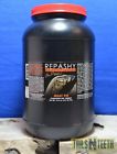 643854996015 Repashy Superfoods Meat Pie For Reptiles Carnivore Gel