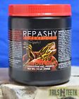 643854996183 Repashy Superfoods Savory Stew Omnivore Gel Premix