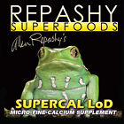 643854996503 Repashy Supercal Lod 3oz