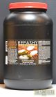 643854996527 Repashy Superfoods Superhatch Incubation