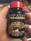 643854996602 Repashy Supercal Med 3