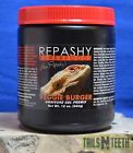 643854996695 Repashy Superfoods Veggie Burger Omnivore Gel Premix