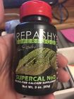 643854996701 Repashy Supercal Nod 3oz