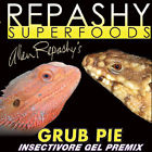 643854996879 Repashy Superfoods Grub Pie