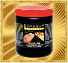 643854996893 Repashy Grub Pie Insectivore Diet Gel Premix For