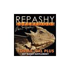 643854996909 Repashy Formic-cal Plus Ant