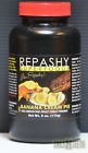 643854997197 Repashy Superfoods Banana Cream