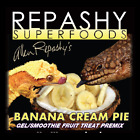 643854997203 Repashy Banana Cream Pie