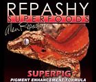 643854997500 Repashy Superfoods Superpig 3oz