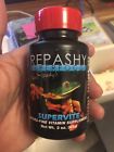 643854997708 Repashy Supervite 3 Oz