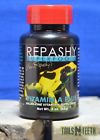 643854997807 Repashy Superfoods Vitamin Plus Supplement