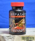 643854998002 Repashy Superfoods Savory Stew Omnivore Gel Premix