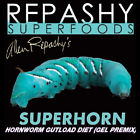 643854999139 Repashy Superfoods Superhorn Hornworm
