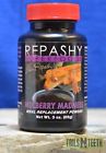 643854999207 Repashy Superfoods Seasonal Blend Mulberry Gecko Meal Replacement