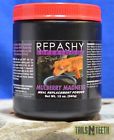 643854999238 Repashy Superfoods Seasonal Blend Mulberry Madness Gecko Meal