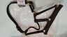 643996025543 Beilers Thoroughbred Halter Cobb Brown Beiler