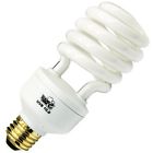 646040163611 Categories High Uva Uvb Compact Flouorescent Lamp Desert