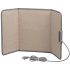 646040369273 Azone Heating Pads A-zone