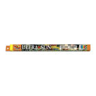 6500k Zoo Med Ultra Sun Trichromatic Super Daylight Fluorescent Bulb T8 Sale 0097612054248