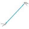 650896684541 Fnova Inch Professional Standard Snake Tongs Most Advanced