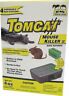 65465 Motomco Tomcat Disposable Mouse Killer Amount 048745236407