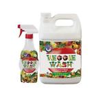 654972920 Veggie Wash Fruit And Vegetable Oz