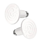 656699680308000 Omaykey Ceramic Heat Lamp 656699680308